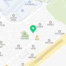 선일세탁소 이미지