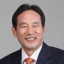 본연 이미지