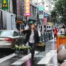 사적인프로젝트