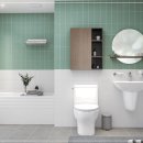 이누스(주) 이미지