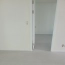 대영인테리어가구 | 벽지 하나 바꿨을 뿐인데… 우리 집 감성 무엇? 을지로도배 찐 후기