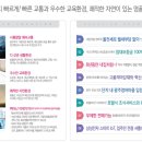 삼일파라뷰 에듀시티 이미지
