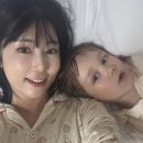 젠 네이버블로그