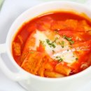 맘스떡볶이 - 동구 동대전로131번길 8-11 | 맘스떡볶이
