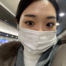 [저자극세럼 추천] 타임투텐 스노우하트세럼 솔직후기