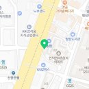 배우리보습학원
