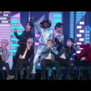 'Old Town Road' 62nd Grammy(2020) Performance with Lil Nas X & more, BTS.. 이미지