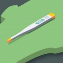 코리아헬스케어 이미지