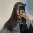 국일미용실 이미지