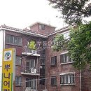 사릉로452번길10 이미지