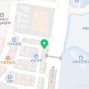 광교커튼 커튼팩토리: 당신의 공간을 특별하게 만드는 커튼과 블라인드의 모든 것 🏡
