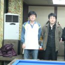 TBC당구클럽 이미지