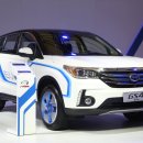 GS4단지 이미지
