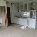 마령산해로(임동면) 이미지