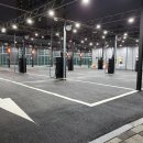 금정셀프세차장 이미지