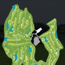 캐슬렉스제주(회원제18홀) 이미지