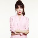 티파니 2