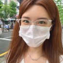 오렌즈1080안경원 이미지