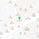 헬로베이크샵(HelRO Bakeshop) 이미지