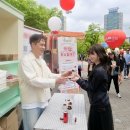 열정국밥 동아일보