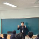 (주)충일