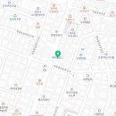 버들트라이