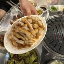 불막열삼뫼산점 이미지
