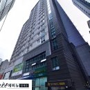 청계세탁 이미지