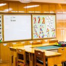 교남학교 이미지