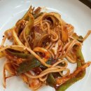 &lt;장수촌&gt; 평택 죽백동 몸보신에 좋은 닭 누룽지 백숙 맛집