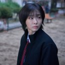 나인 이미지