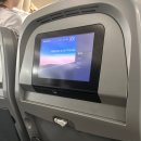 로하스안경 | 도쿄 3박 4일 여행 : 에어프레미아, 슈퍼 호텔 로하스 이케부쿠로-에키기타구치, 위너 브라더스...