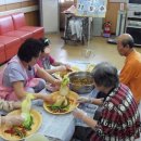 덕성노인요양원 이미지