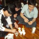 송철호농장 이미지