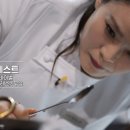 선경 롱게스트 카카오 검색결과