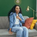 나라정신건강의학과의원 이미지