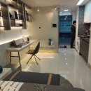 어반스테이 부산연산 이미지