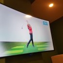 으뜸골프아카데미 이미지