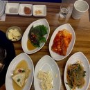 맛있는고깃집 | 서산 읍내동 맛집 숯불돈향 특수 부위가 맛있는 고깃집 솔직후기