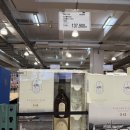 양재점 글라스박스 | 코스트코 2025년 추석 선물 위스키 잔세트 구매 후기