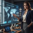 2025년 부동산 전망과 전략 이미지