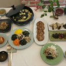 산속의친구 이미지