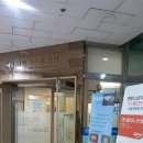 보스톤가족치과의원 이미지