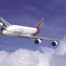 (주)웰빙투어 이미지