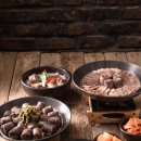 사계절순대국 이미지