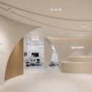 평온치과의원 이미지