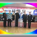 텐 프로 이미지