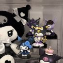 NR-7[남부순환도로]-하-1 | jul 25 • 뜨겁게 사랑했던 이름 없는 모든 날