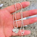 나래약국 | 양산 금매입 제일 잘해 주는 보석 나라 양산점