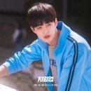 에떼클로젯 | [daily] 221029~ : 데일리룩, 출근룩, 로열클럽홀리데이, 덕수궁 나들이, 인턴일기, 나대지마 심장아...